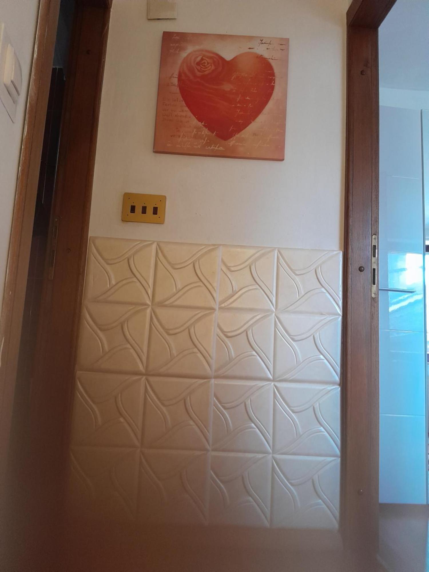 Apartment Wimi Zágráb Kültér fotó