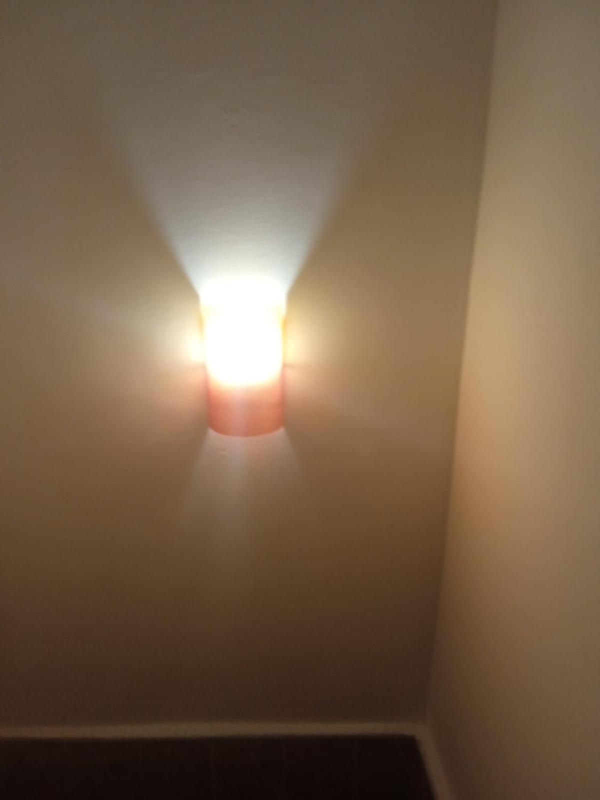 Apartment Wimi Zágráb Kültér fotó