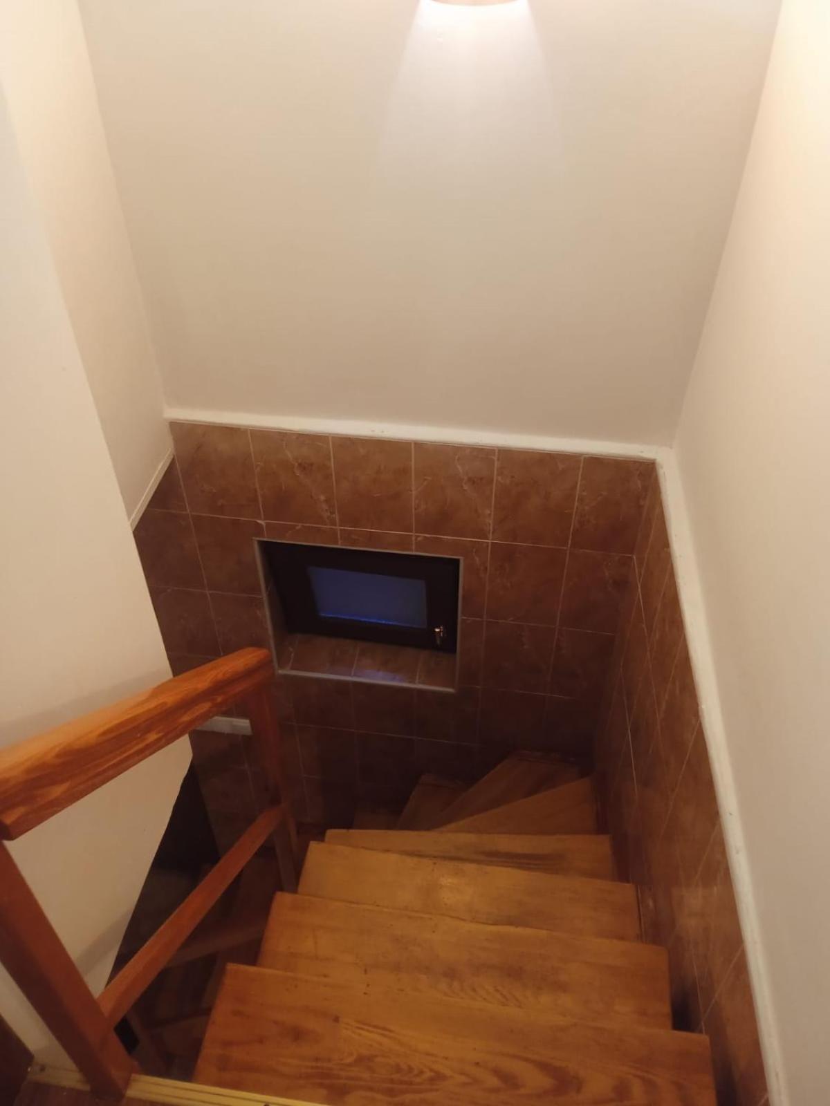 Apartment Wimi Zágráb Kültér fotó