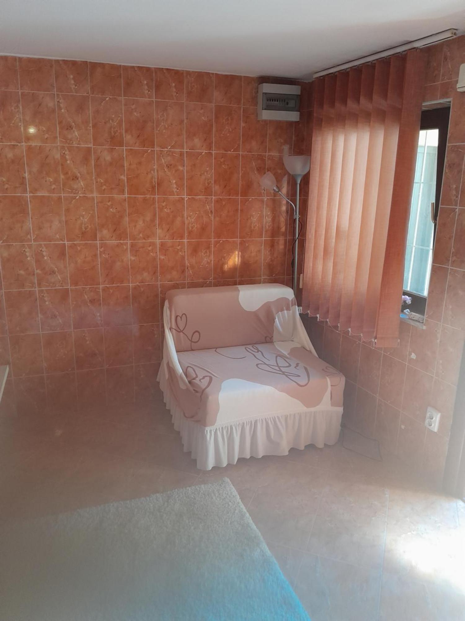 Apartment Wimi Zágráb Kültér fotó