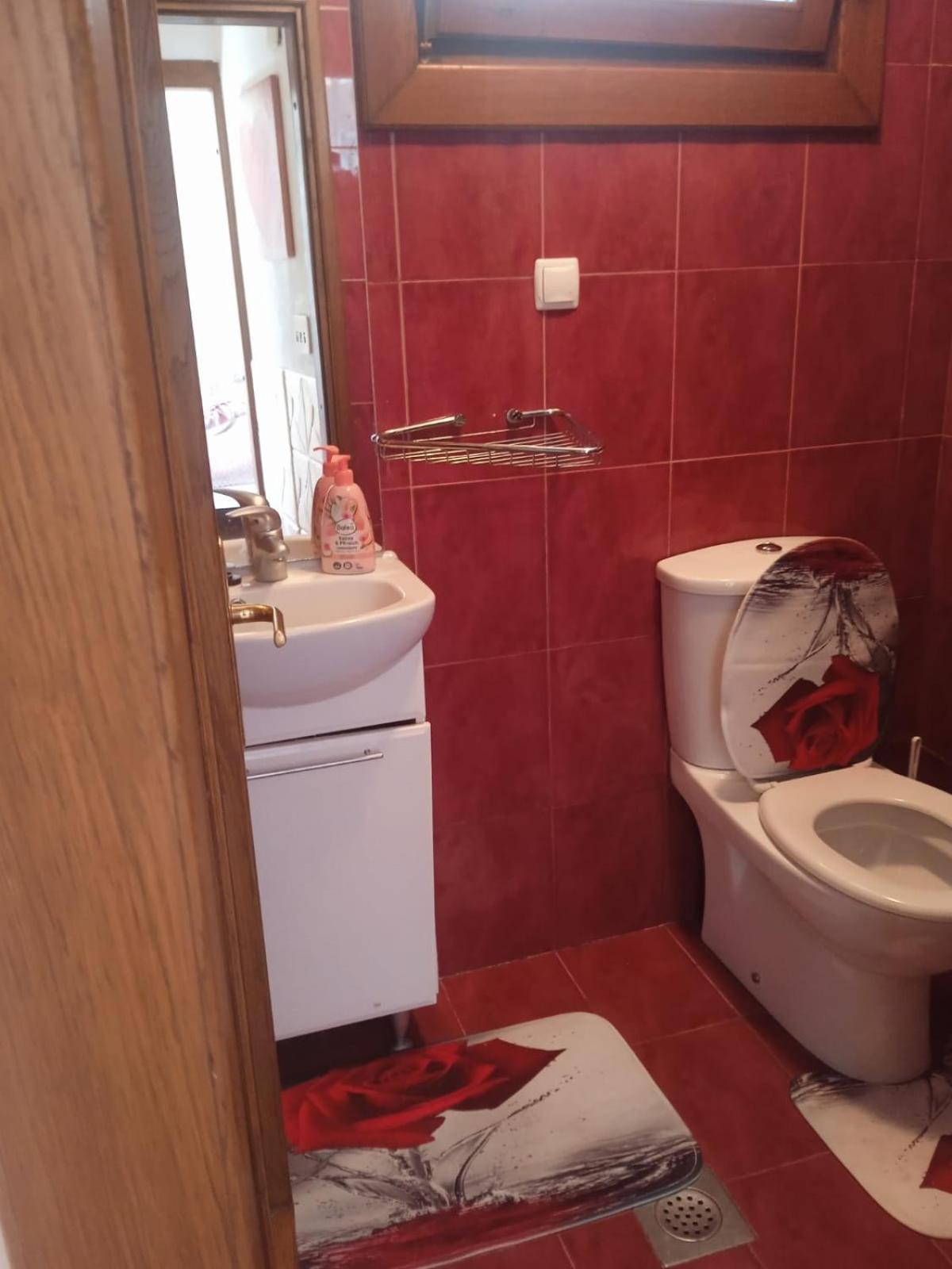Apartment Wimi Zágráb Kültér fotó