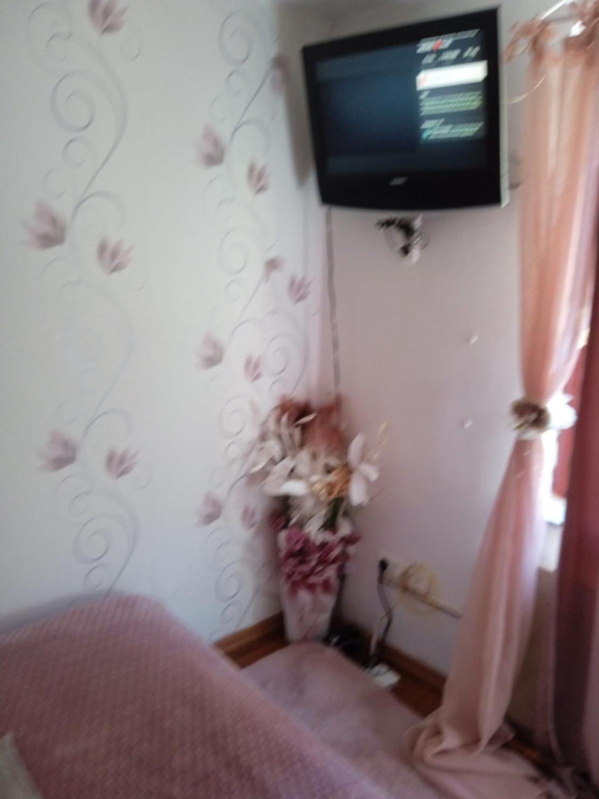 Apartment Wimi Zágráb Kültér fotó