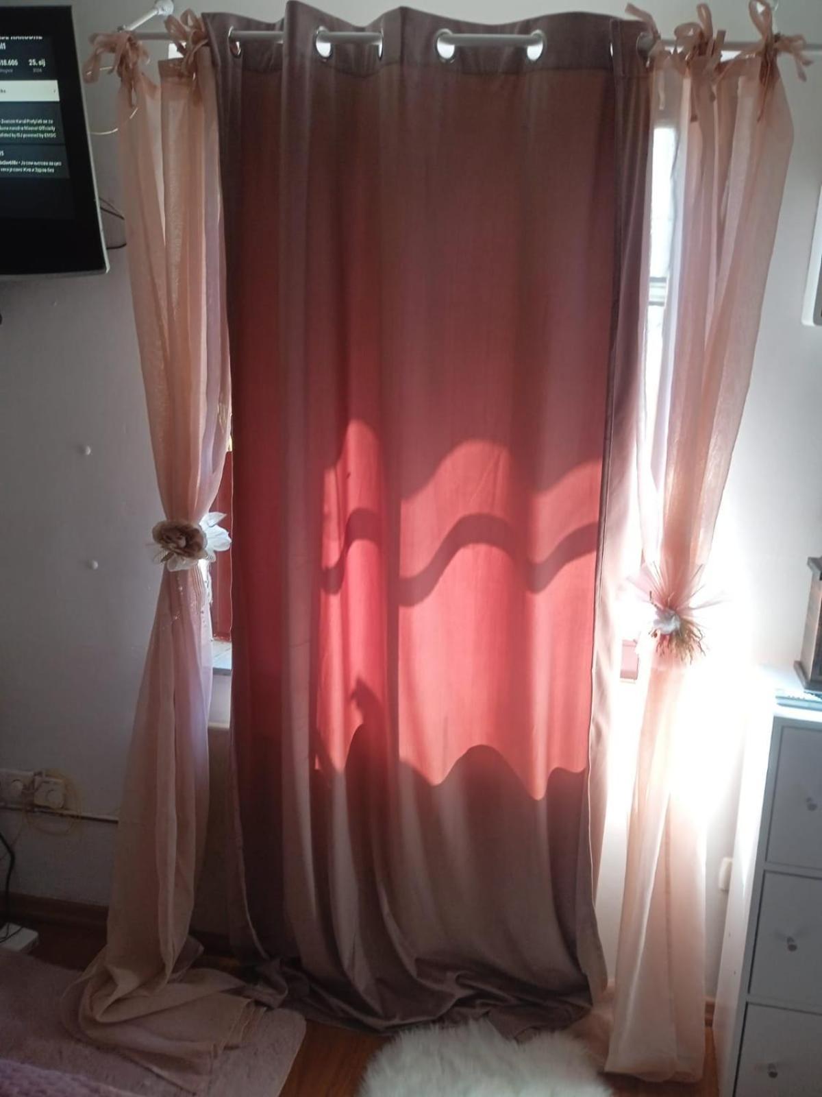 Apartment Wimi Zágráb Kültér fotó