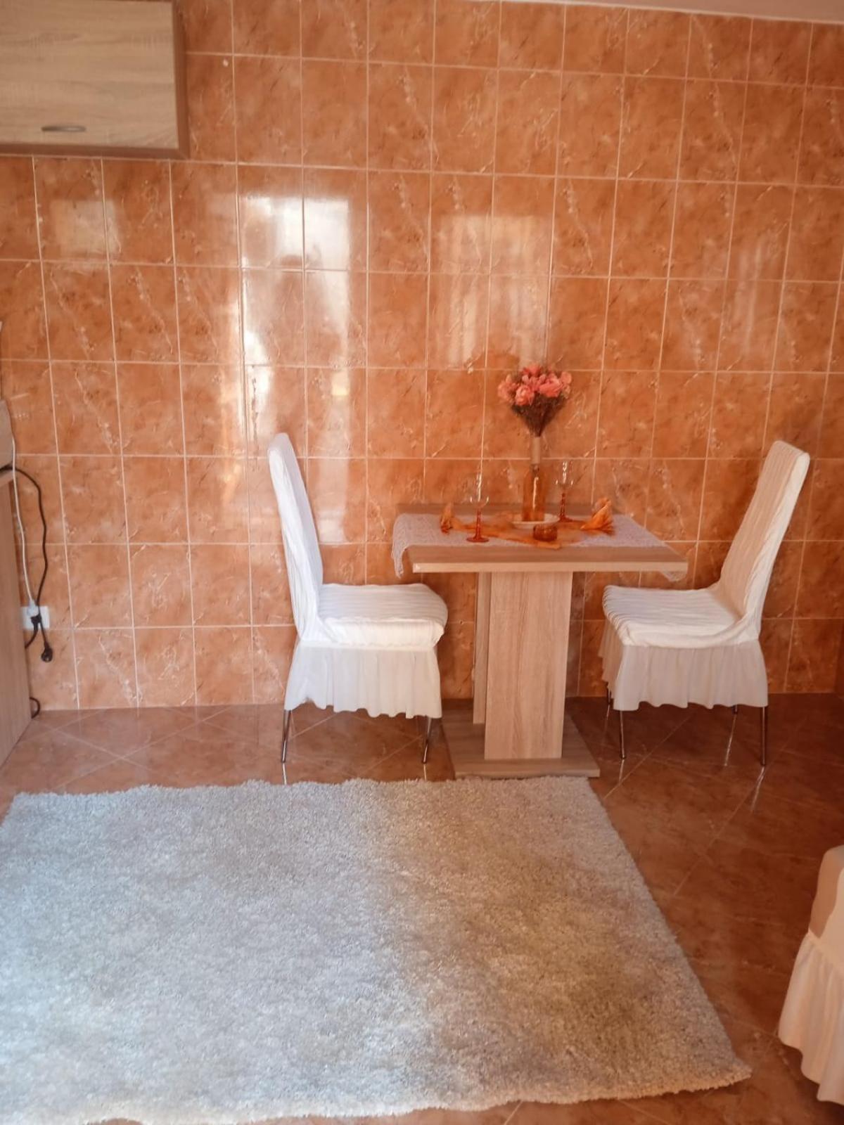 Apartment Wimi Zágráb Kültér fotó